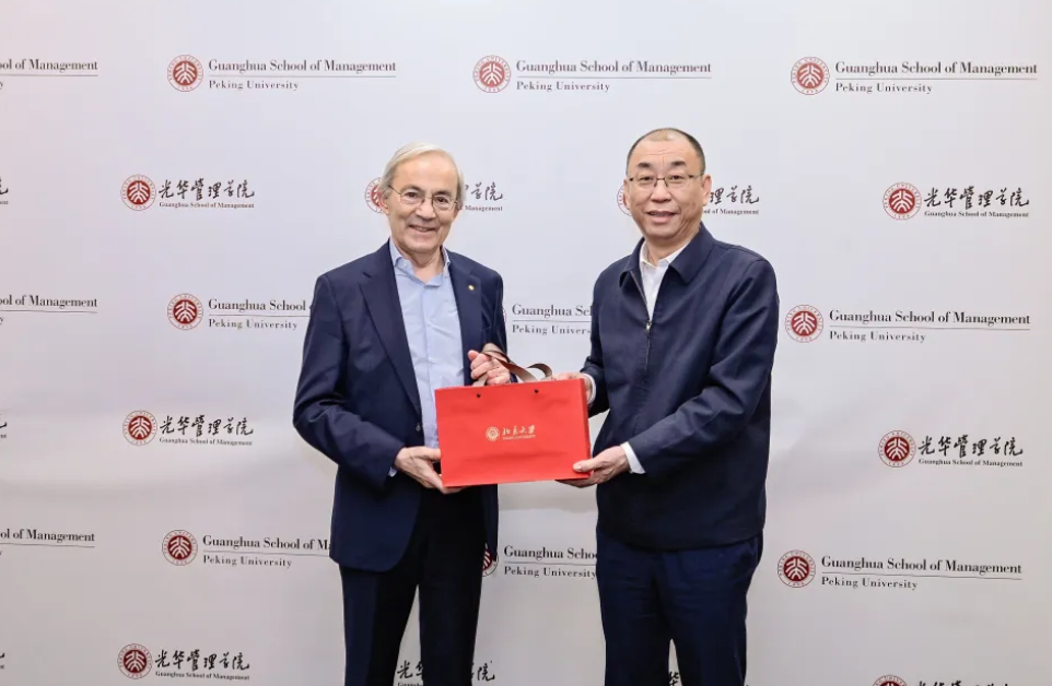 EECCE2DFE5DD91CA5E3F4C0A691_B3DD2421_7B942