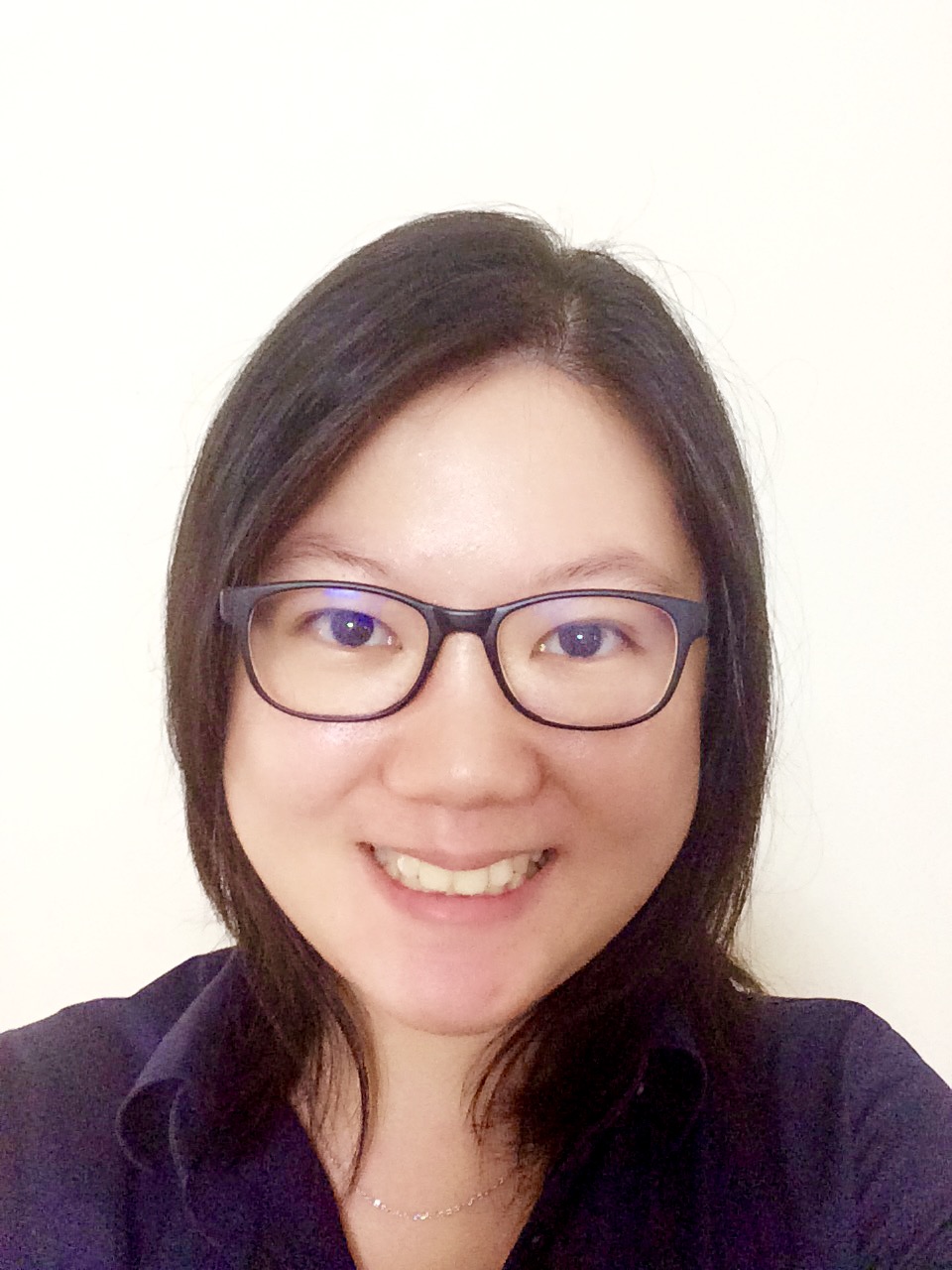 伟易博(中国区)官方网站