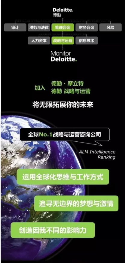 伟易博(中国区)官方网站