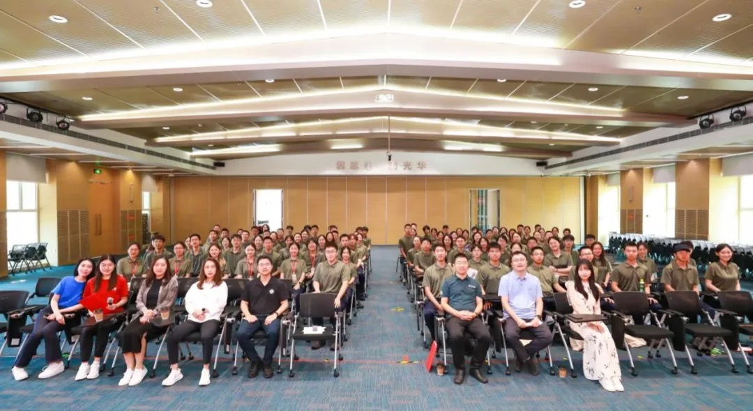 伟易博(中国区)官方网站