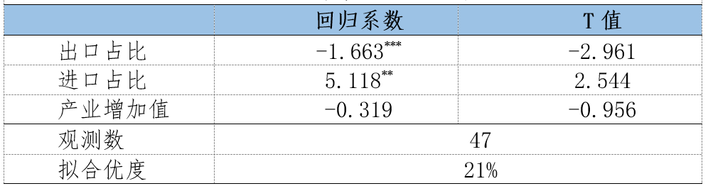 ÊÖ»úÆÁÄ»½ØÍ¼ÐÎòÒÑ×Ô¶¯ÌìÉú