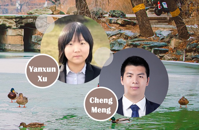 C3C7644F07A0590989123E1C871_8F7BBA3F_1BF61 伟易博(中国区)官方网站