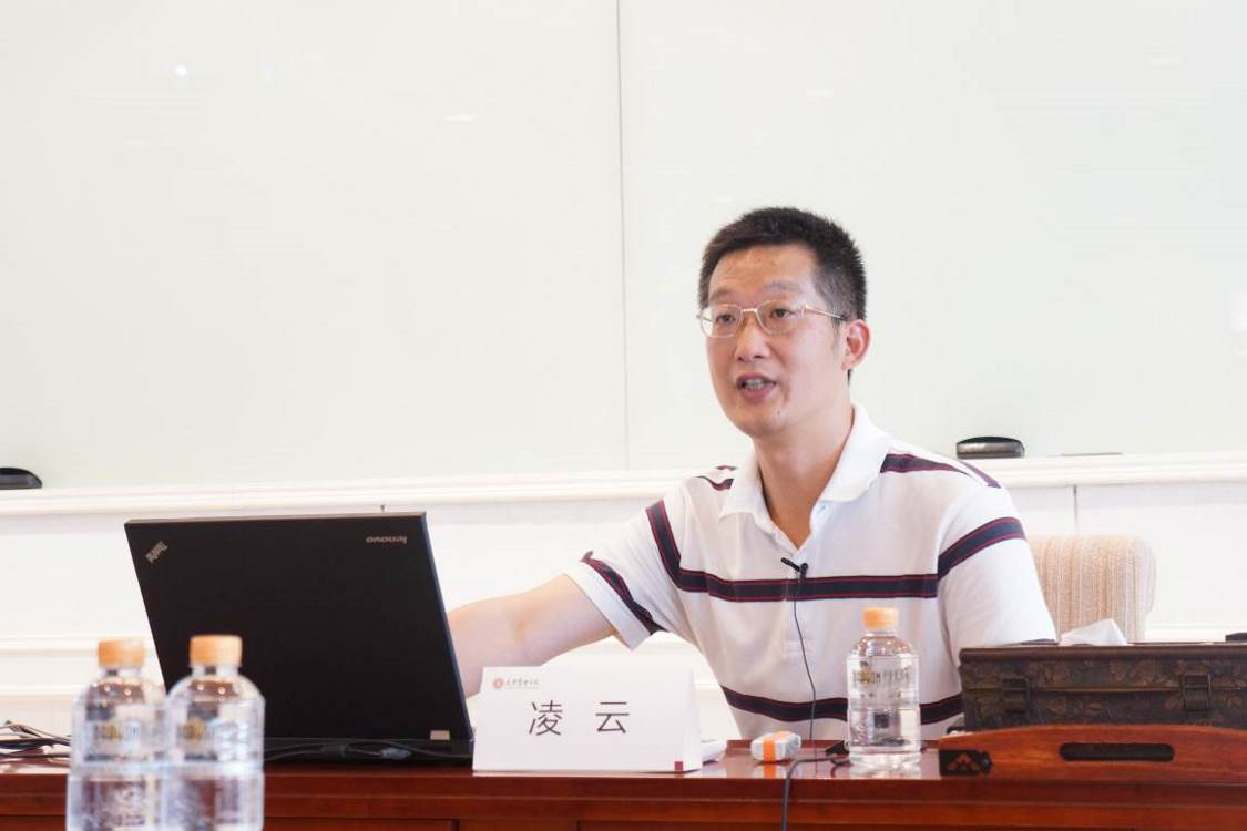 伟易博(中国区)官方网站