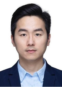 ΰÒײ©(ÖйúÇø)¹Ù·½ÍøÕ¾