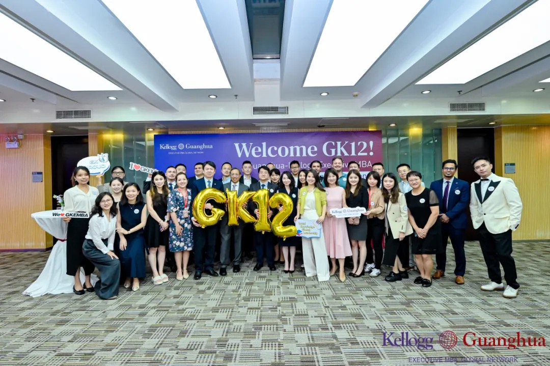 伟易博(中国区)官方网站