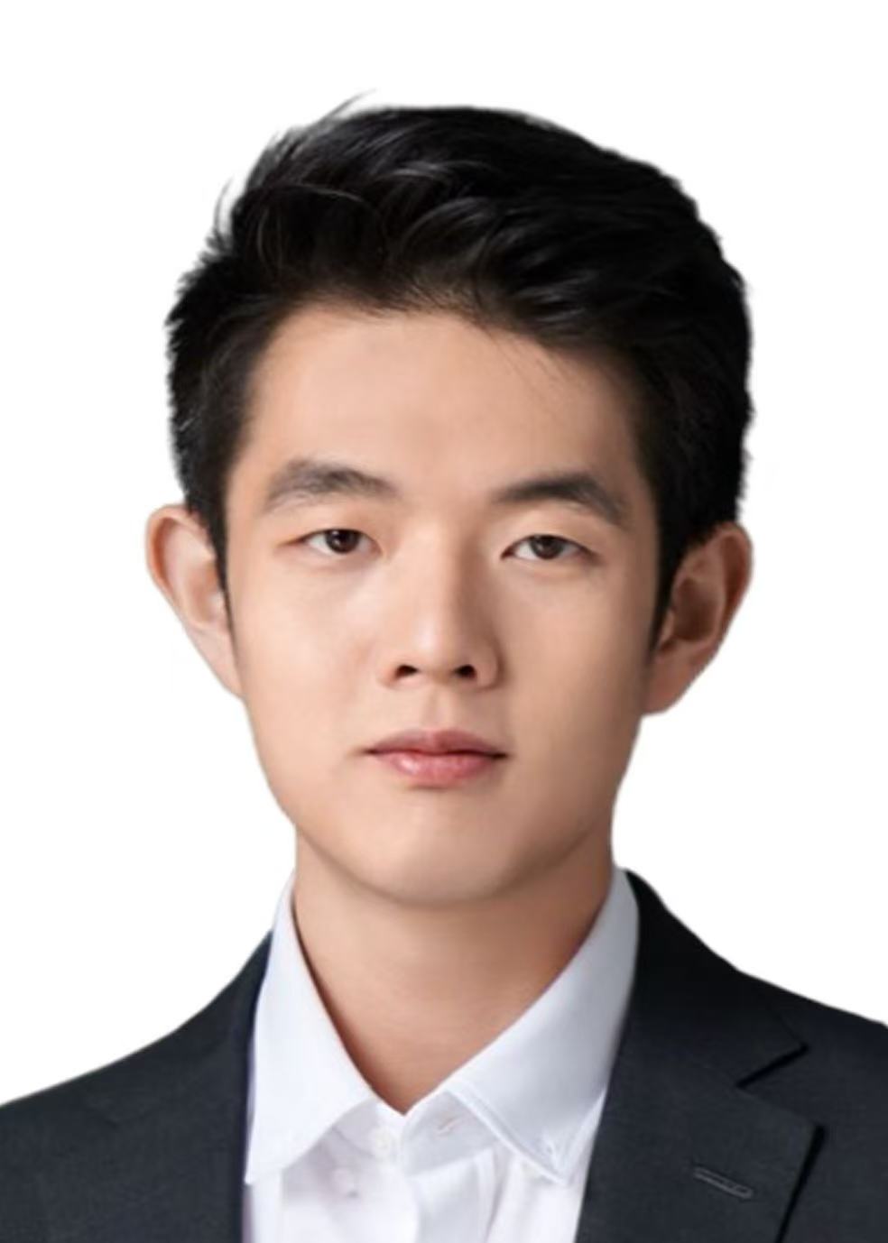 ΰÒײ©(ÖйúÇø)¹Ù·½ÍøÕ¾