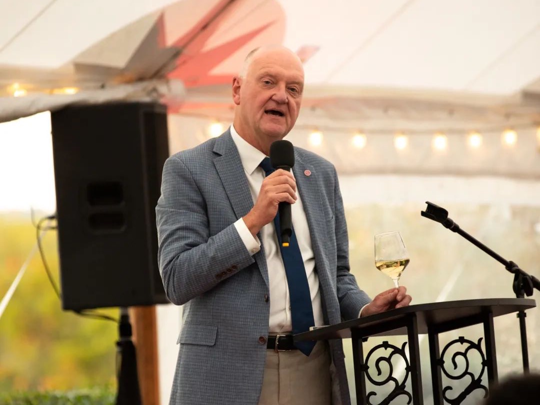 伟易博(中国区)官方网站