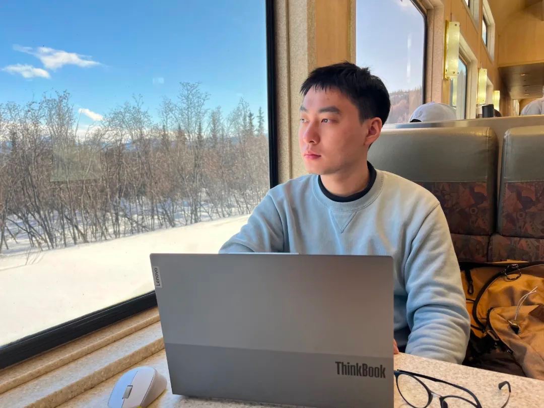 伟易博(中国区)官方网站