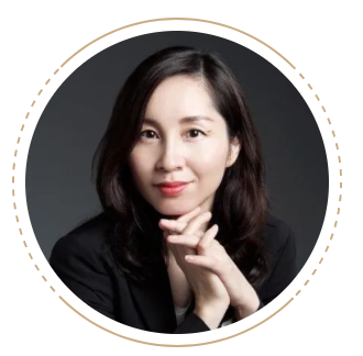伟易博(中国区)官方网站