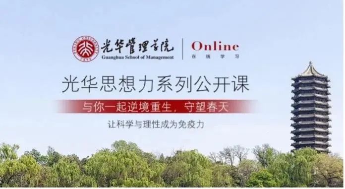 A3598058D5C80DAC80BC0026076_2A5448D2_A40A