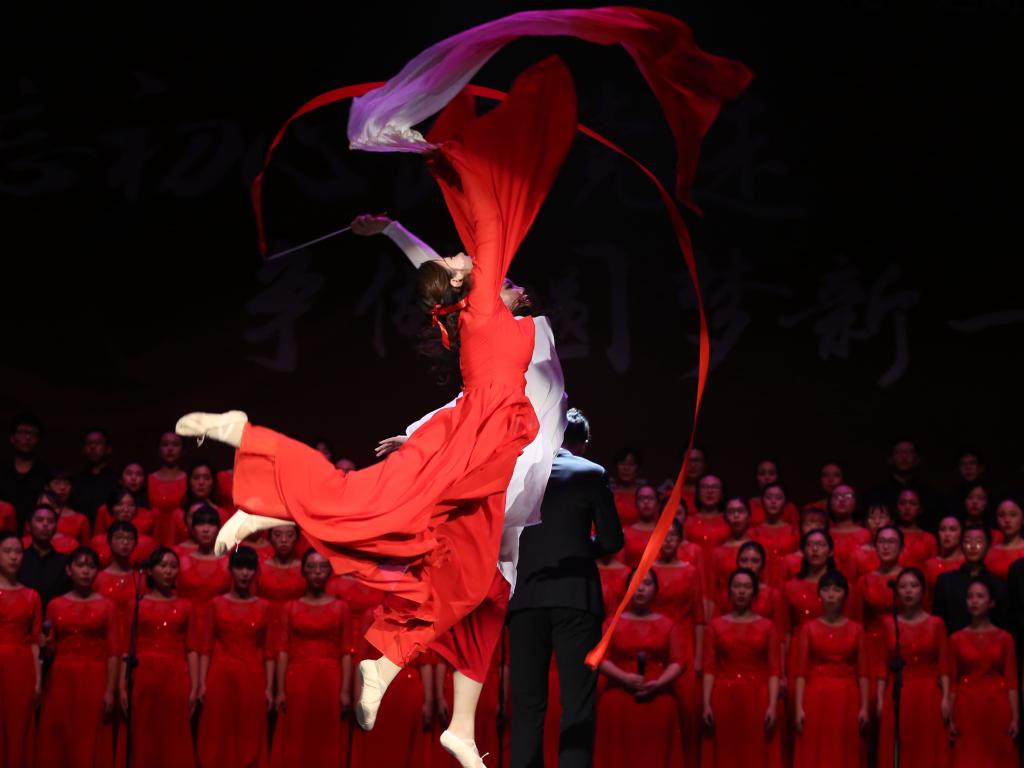 ΰ�ײ�(�й���)�ٷ���վ