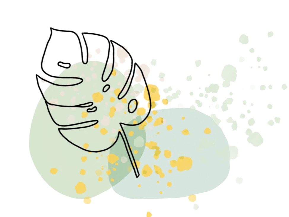 伟易博(中国区)官方网站