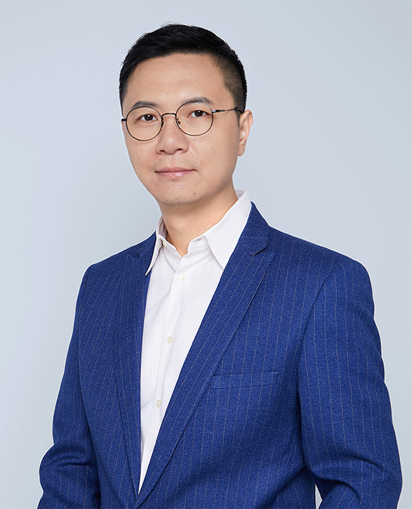 伟易博(中国区)官方网站