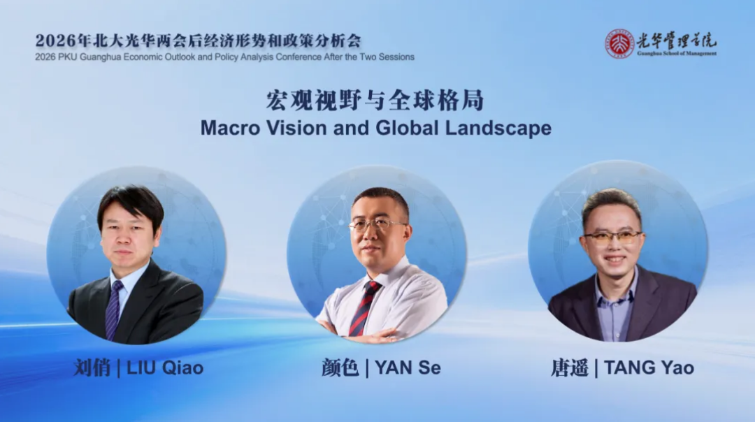 ΰ�ײ�(�й���)�ٷ���վ