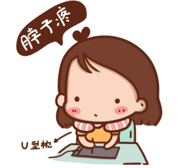 伟易博(中国区)官方网站