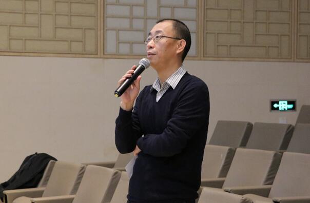 伟易博(中国区)官方网站