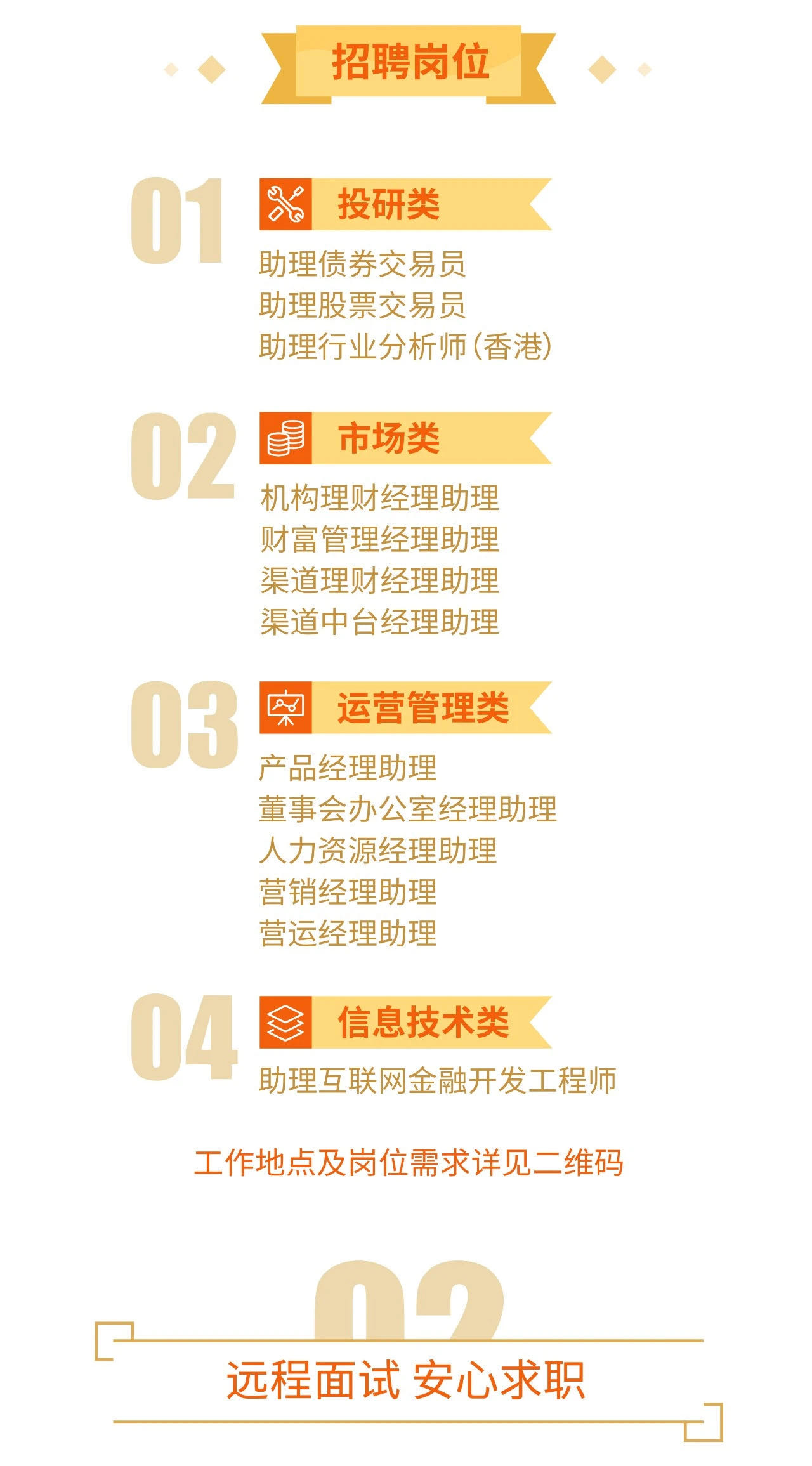 83CBE57AD3F1FFE71B16DA7AD6B_3D145F79_3F586