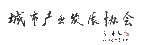 ΰÒײ©(ÖйúÇø)¹Ù·½ÍøÕ¾