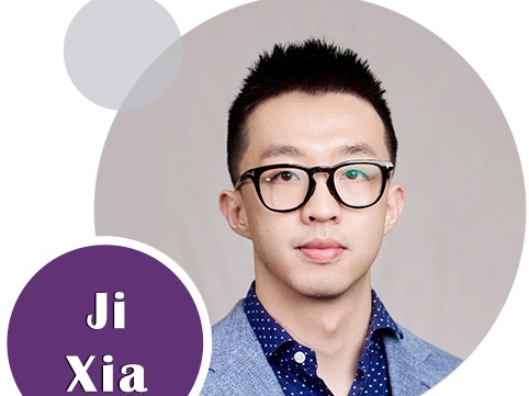 伟易博(中国区)官方网站