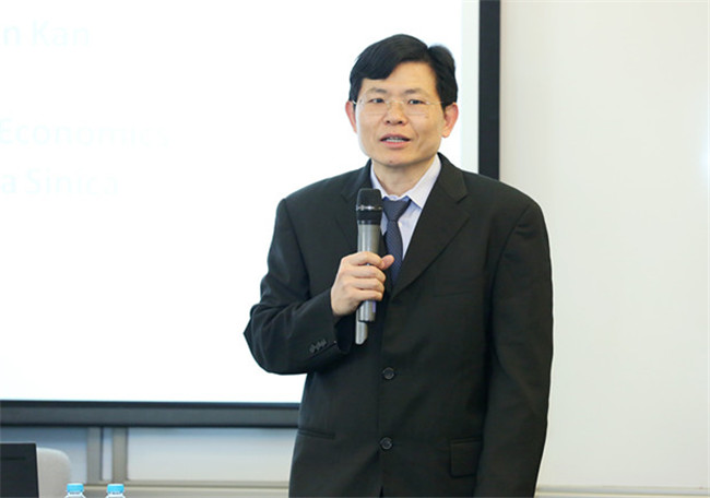伟易博(中国区)官方网站