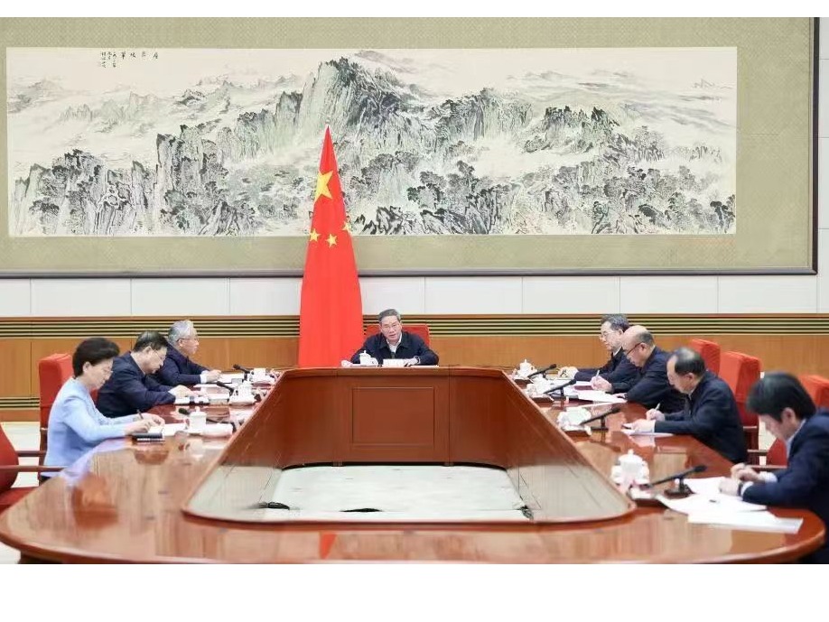 伟易博(中国区)官方网站