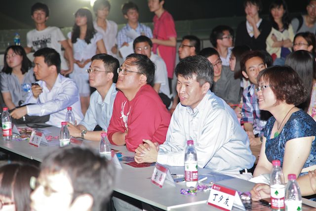 伟易博(中国区)官方网站