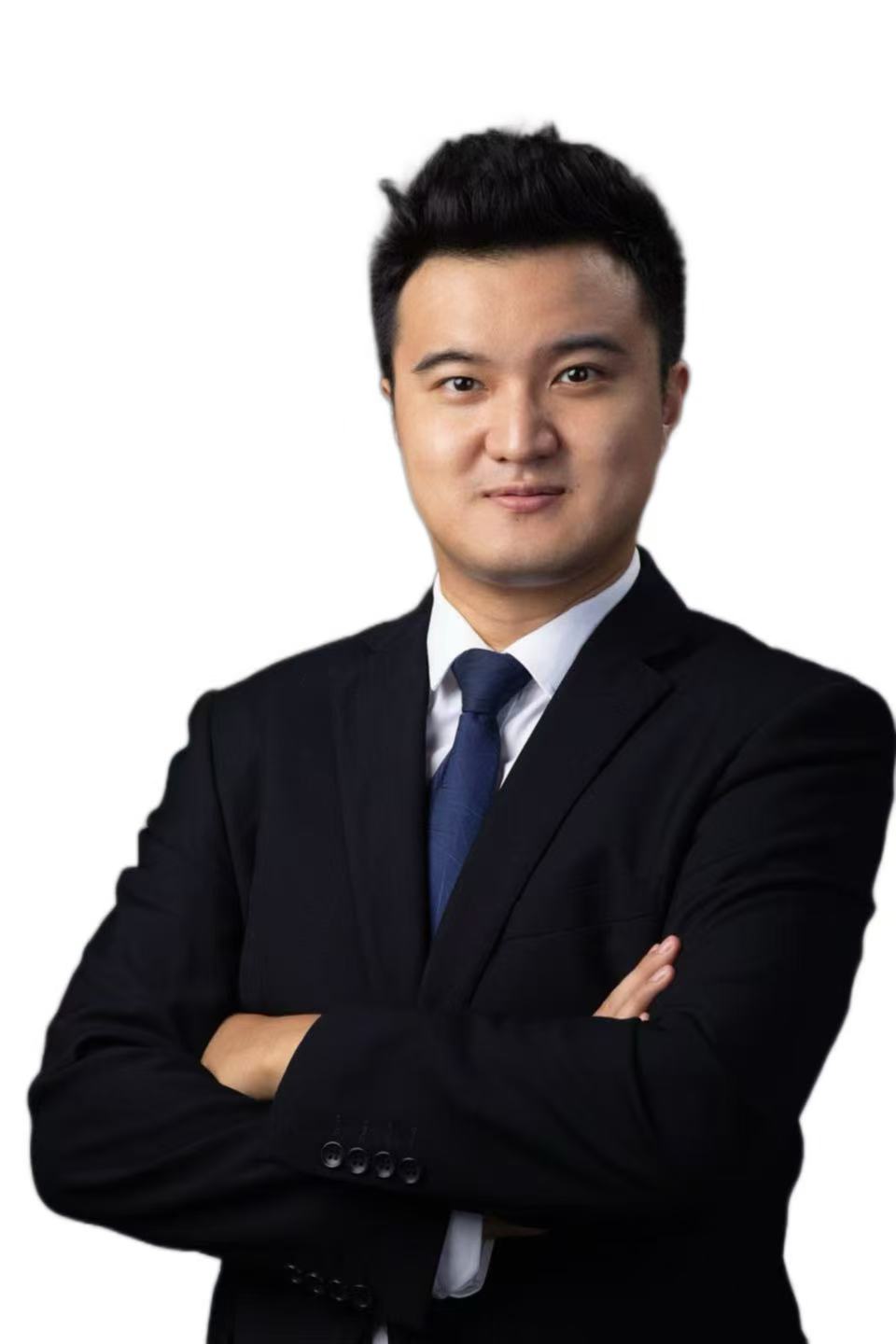 ΰÒײ©(ÖйúÇø)¹Ù·½ÍøÕ¾