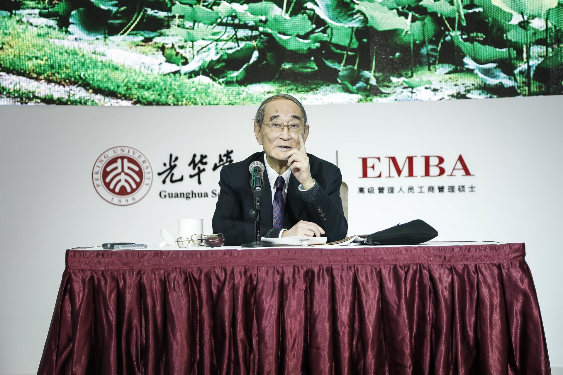 伟易博(中国区)官方网站