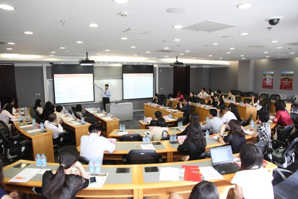 伟易博(中国区)官方网站