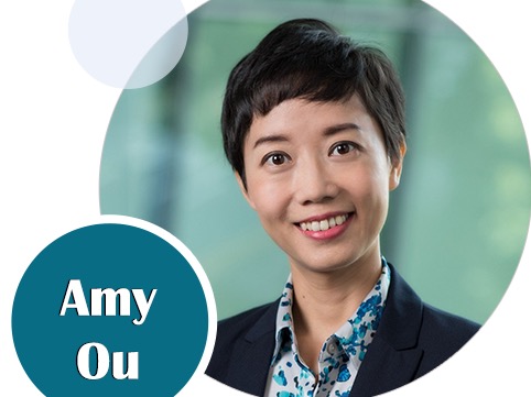 伟易博(中国区)官方网站