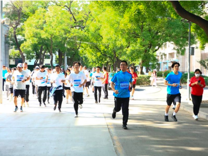 伟易博(中国区)官方网站