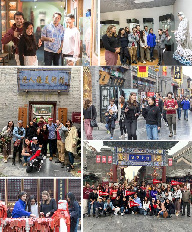 伟易博(中国区)官方网站