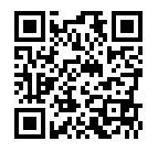 伟易博(中国区)官方网站