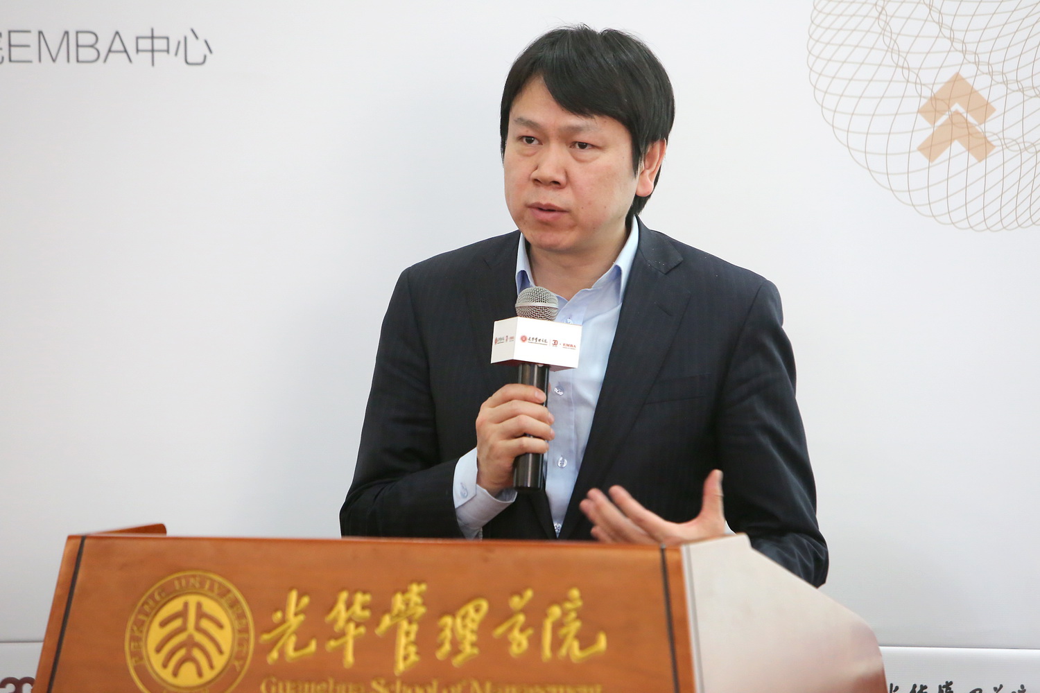 伟易博(中国区)官方网站