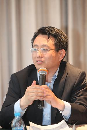 伟易博(中国区)官方网站