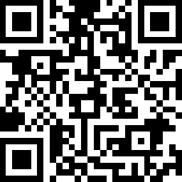 CC7671634B9DFFF0ED7968BFEA4_33AF3DD4_19C6