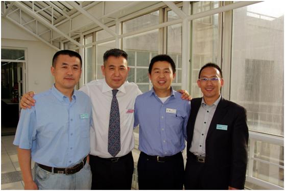 伟易博(中国区)官方网站