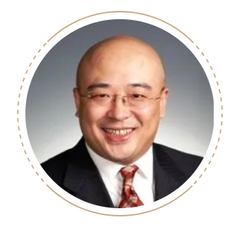 伟易博(中国区)官方网站