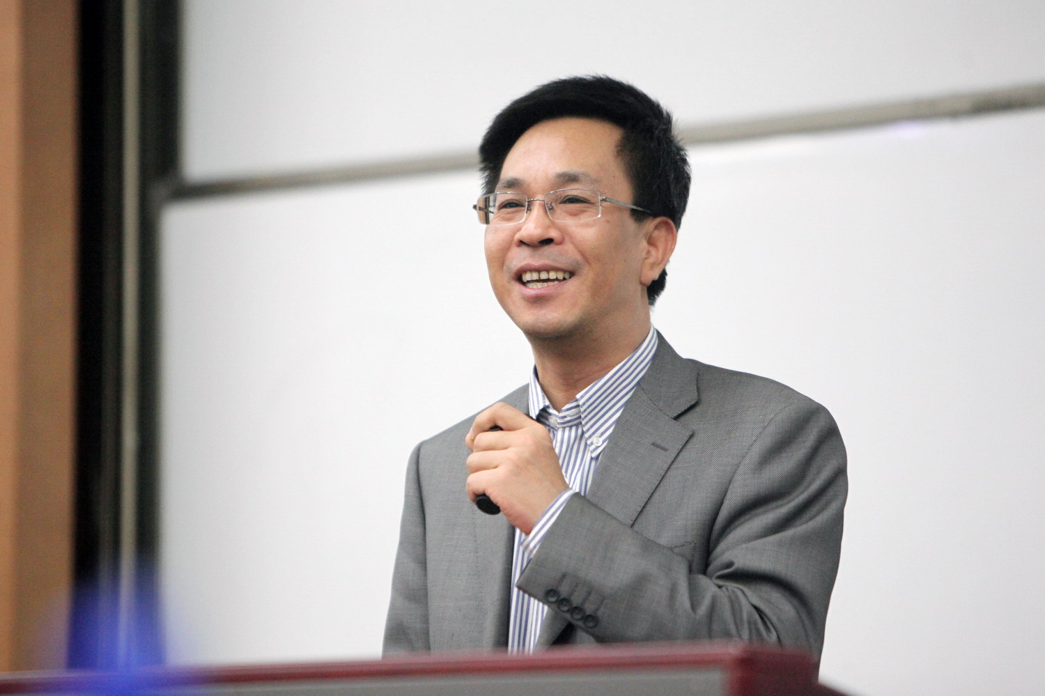 伟易博(中国区)官方网站