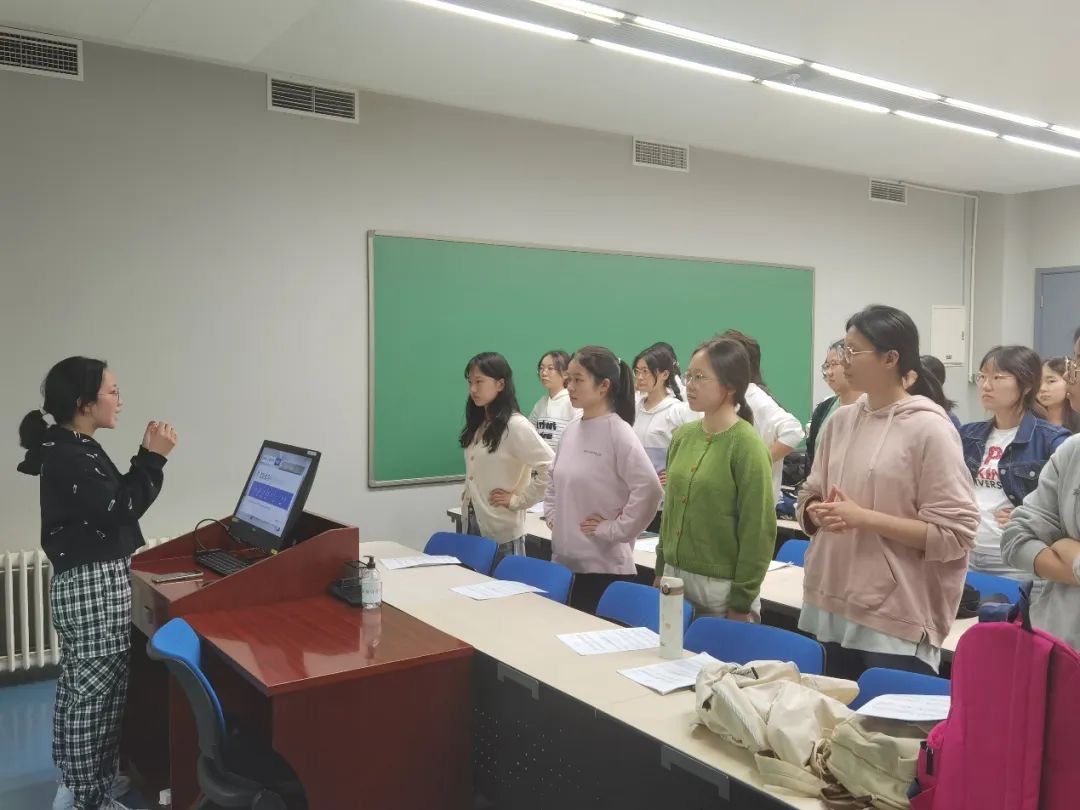 伟易博(中国区)官方网站