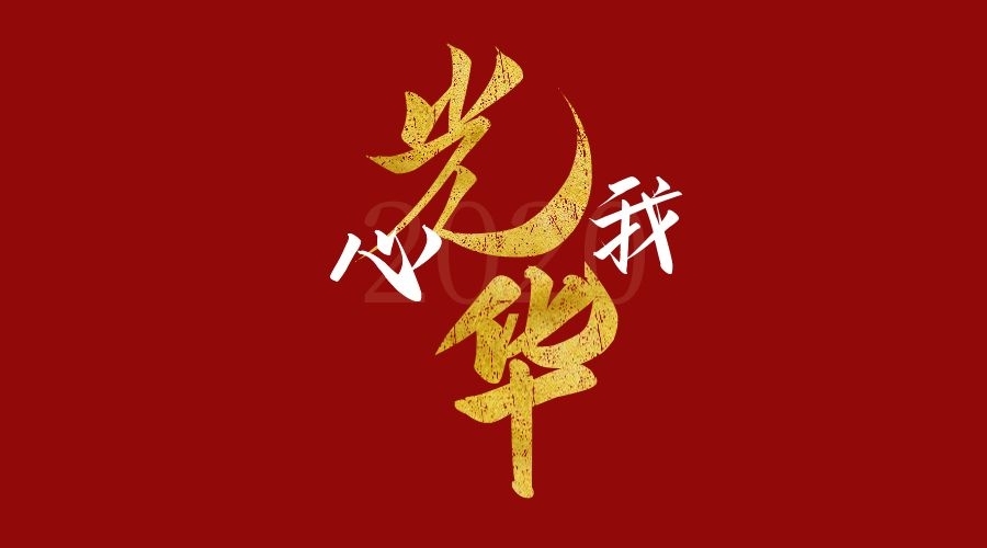 ΰײ(й)ٷվ