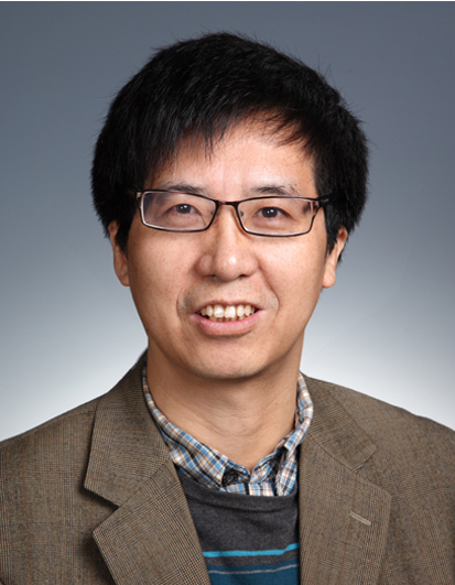 伟易博(中国区)官方网站