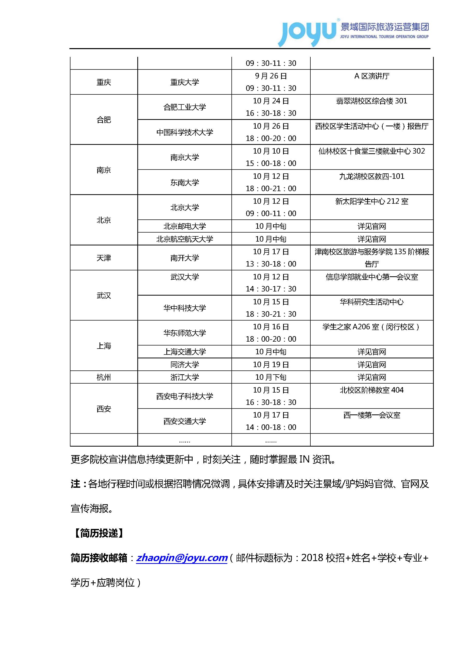 E76BE95302662AD6C9A81F119C1_16B931C9_50B25