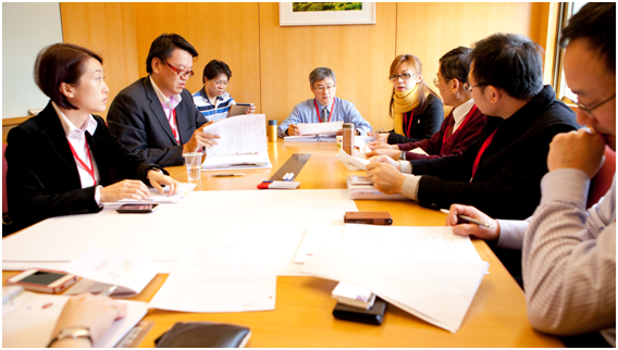 伟易博(中国区)官方网站