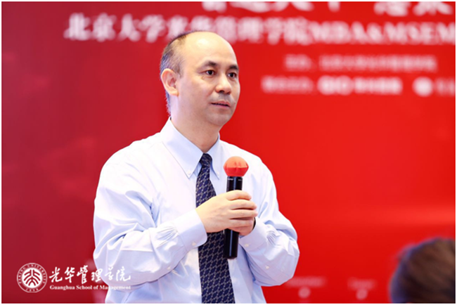 伟易博(中国区)官方网站