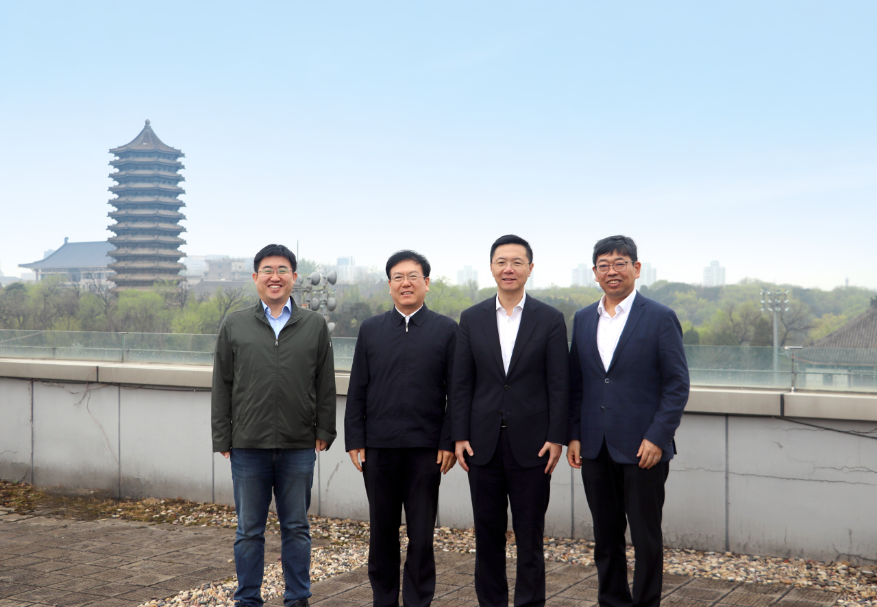 伟易博(中国区)官方网站