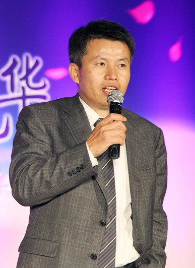 伟易博(中国区)官方网站