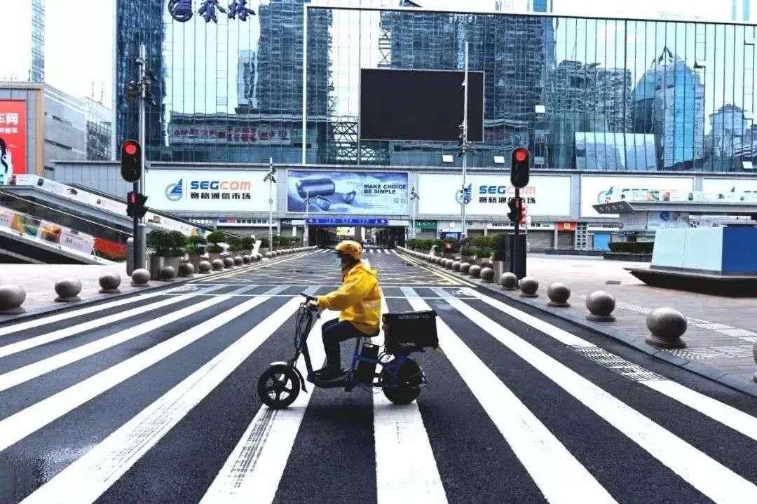 ־ϣ֮ת