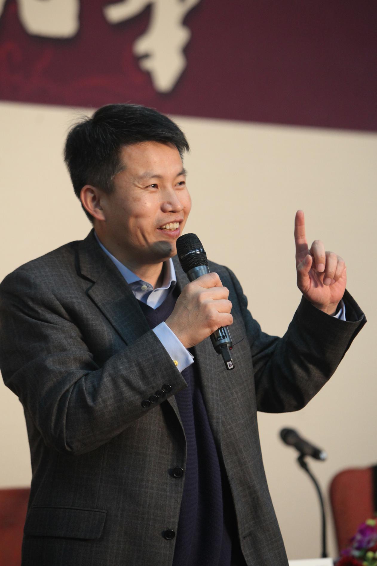 伟易博(中国区)官方网站