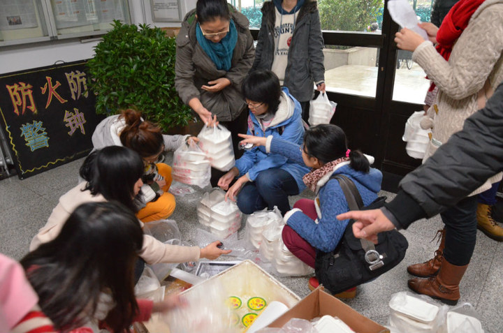 伟易博(中国区)官方网站